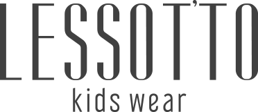 Lessotto
