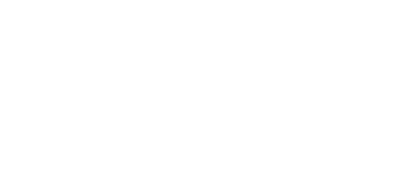 Lessotto