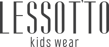 Lessotto